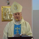 Dzień Chorego w Radomskim Szpitalu Specjalistycznym