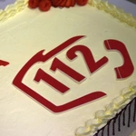 Dzień numeru alarmowego 112