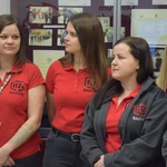 Dzień numeru alarmowego 112