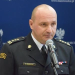 Dzień numeru alarmowego 112