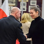 Dzień numeru alarmowego 112