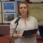 Dzień numeru alarmowego 112