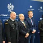 Dzień numeru alarmowego 112