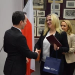 Dzień numeru alarmowego 112