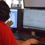 Dzień numeru alarmowego 112