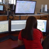 Numer, który ratuje życie i mienie