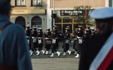 105. rocznica zaślubin Polski z Bałtykiem