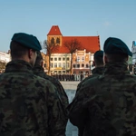 105. rocznica zaślubin Polski z Bałtykiem