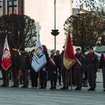 105. rocznica zaślubin Polski z Bałtykiem