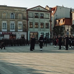 105. rocznica zaślubin Polski z Bałtykiem