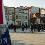 105. rocznica zaślubin Polski z Bałtykiem
