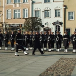 105. rocznica zaślubin Polski z Bałtykiem