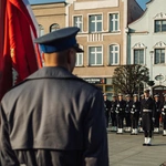 105. rocznica zaślubin Polski z Bałtykiem