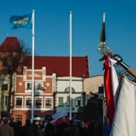 105. rocznica zaślubin Polski z Bałtykiem