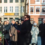 105. rocznica zaślubin Polski z Bałtykiem