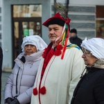 105. rocznica zaślubin Polski z Bałtykiem