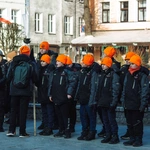 105. rocznica zaślubin Polski z Bałtykiem
