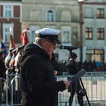 105. rocznica zaślubin Polski z Bałtykiem