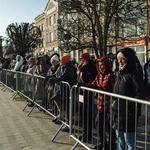 105. rocznica zaślubin Polski z Bałtykiem