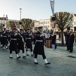 105. rocznica zaślubin Polski z Bałtykiem