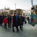105. rocznica zaślubin Polski z Bałtykiem