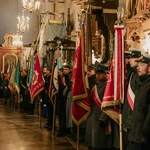 105. rocznica zaślubin Polski z Bałtykiem