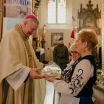 105. rocznica zaślubin Polski z Bałtykiem