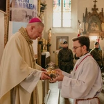 105. rocznica zaślubin Polski z Bałtykiem