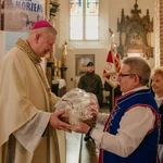 105. rocznica zaślubin Polski z Bałtykiem
