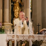 105. rocznica zaślubin Polski z Bałtykiem