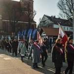 105. rocznica zaślubin Polski z Bałtykiem