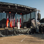 105. rocznica zaślubin Polski z Bałtykiem