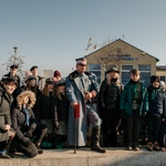 105. rocznica zaślubin Polski z Bałtykiem