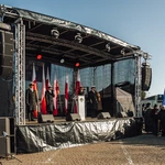 105. rocznica zaślubin Polski z Bałtykiem