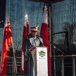 105. rocznica zaślubin Polski z Bałtykiem