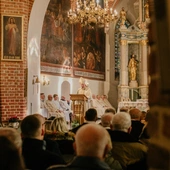 105. rocznica zaślubin Polski z Bałtykiem