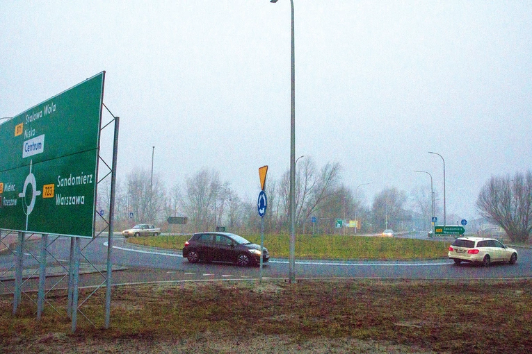 Rada Miasta przychyliła się do inicjatywy Towarzystwa Historycznego, by przywrócić pamięć twórców Pawlasówki.