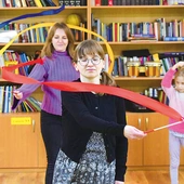 	Chcecie dołączyć? Kolejne spotkanie już 18 lutego o godz. 19 w salkach parafii pw. św. Franciszka z Asyżu w Zielonej Górze.