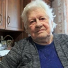 	Czas nie zatarł w pamięci Janiny Paśnik wydarzeń sprzed 85 lat.