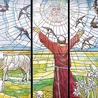 	Ulokowanie dzieła sprawi, że każdy będzie mógł oglądać je z bliska.
