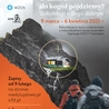 	Materiały będą ukazywały się na: www.icfd.pl/rekolekcje- -internetowe, www.wzch.org.pl/trojmiasto i www.medytujslowo.pl.