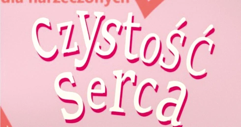 Uczestnicy będą pracować w parach nad odkrywaniem małżeńskiej duchowości.