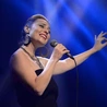 Mira Awad