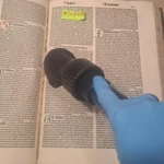 Upowszechnianie zbiorów Biblioteki Diecezjalnej w Sandomierzu w 2024 r.