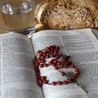 Francuzi wracają do Biblii, znaczny wzrost sprzedaży