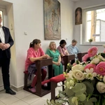 Dzień Chorego w Rawie Mazowieckiej 