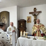 Dzień Chorego w Rawie Mazowieckiej 