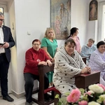 Dzień Chorego w Rawie Mazowieckiej 