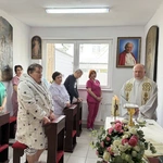 Dzień Chorego w Rawie Mazowieckiej 