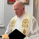 Dzień Chorego w Rawie Mazowieckiej 